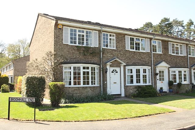 Property photo 1 of 7