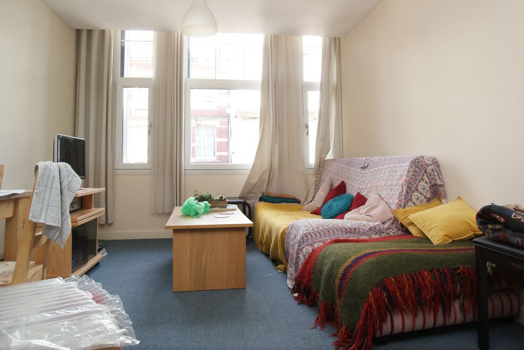 Property photo 1 of 3 Dsc08934.Jpg