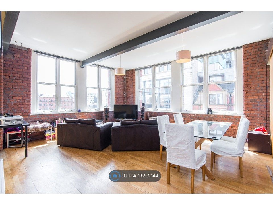 Property photo 3 of 8