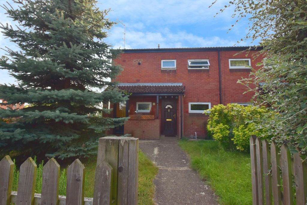 Property photo 1 of 8 1