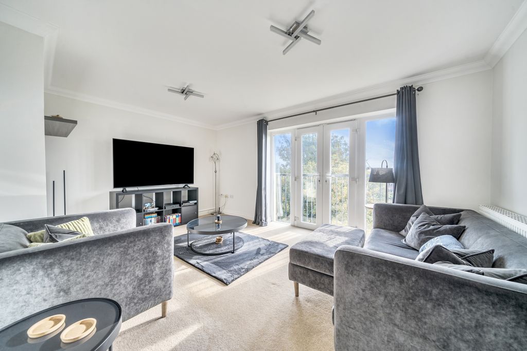 Property photo 3 of 20 1361374-15-68De4Db7Ac7cd