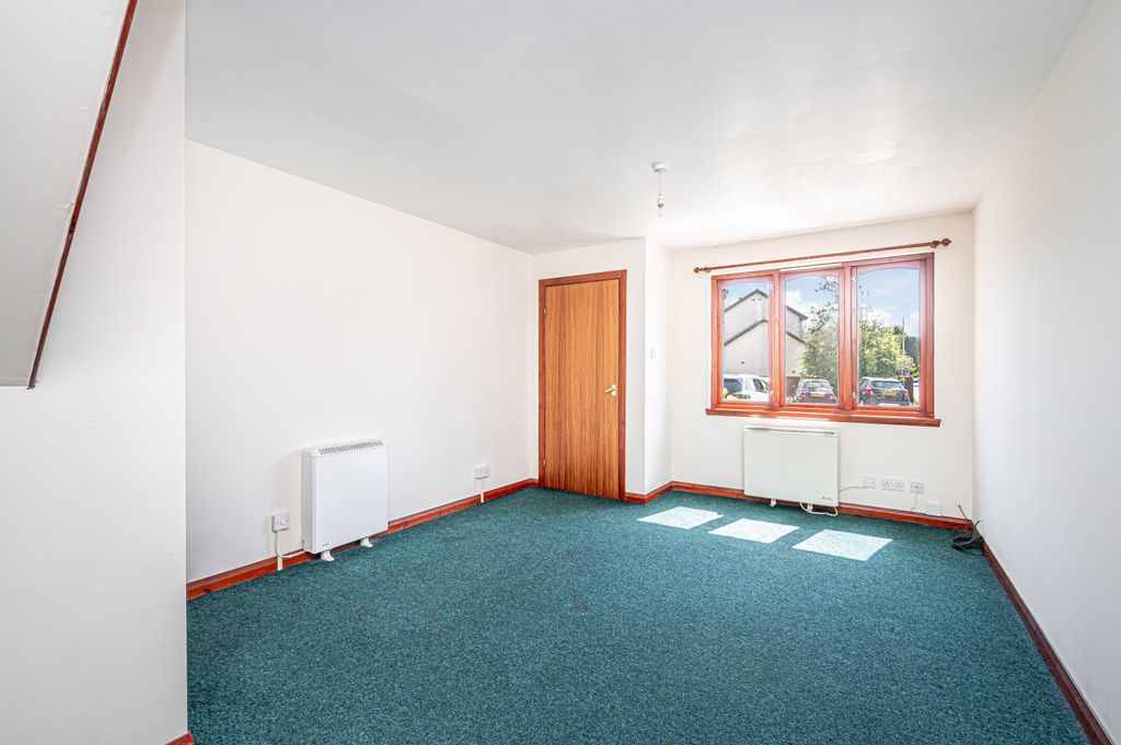 Property photo 3 of 15 Property Image 3