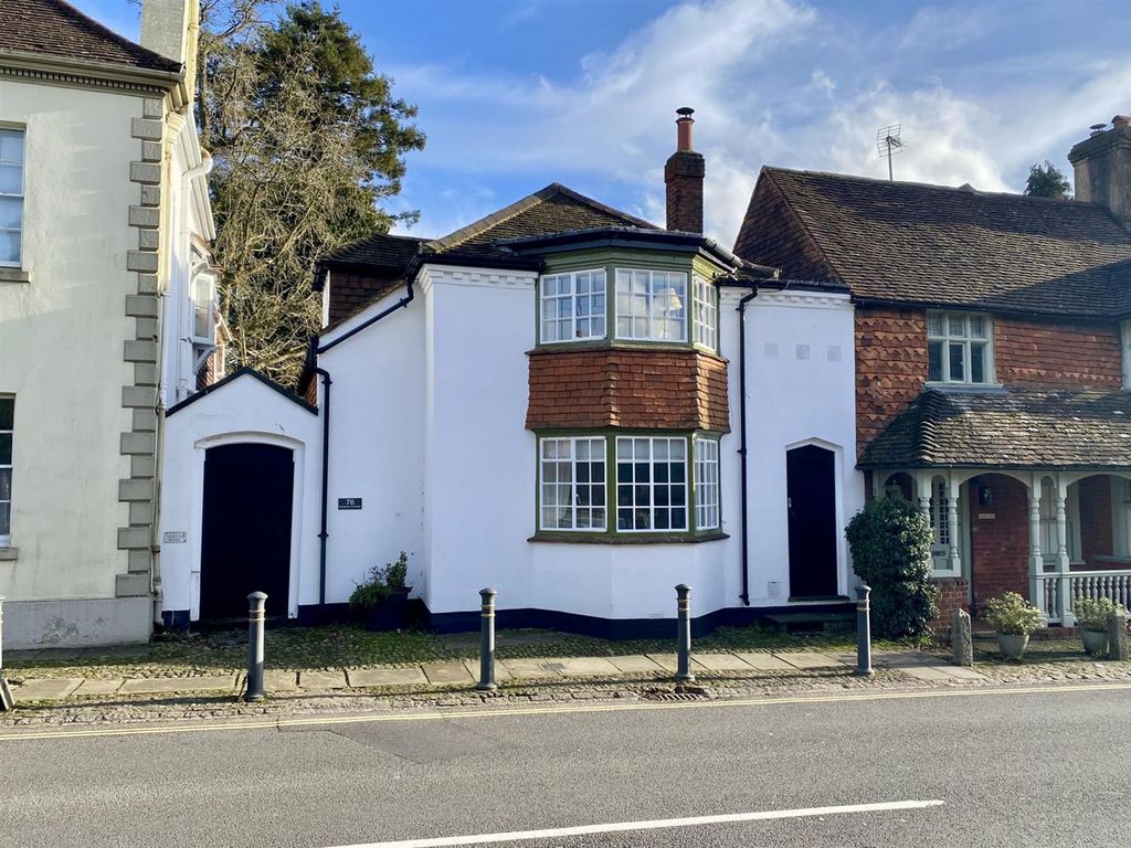 Property photo 1 of 16 Front