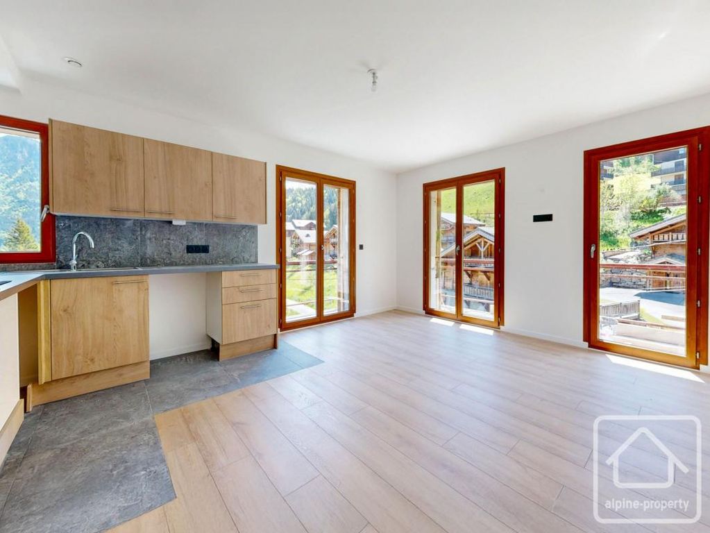 Property photo 1 of 36
