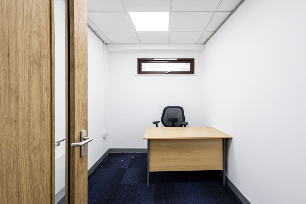 Property photo 1 of 4