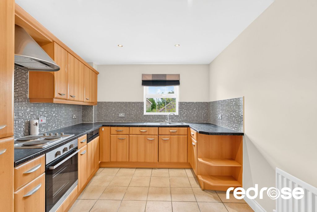 Property photo 3 of 13 Web_21 Perthshire Grove-13-2500Px