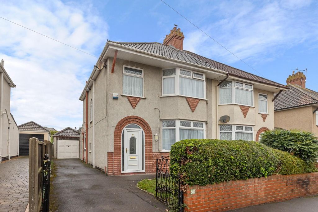 Property photo 1 of 30
