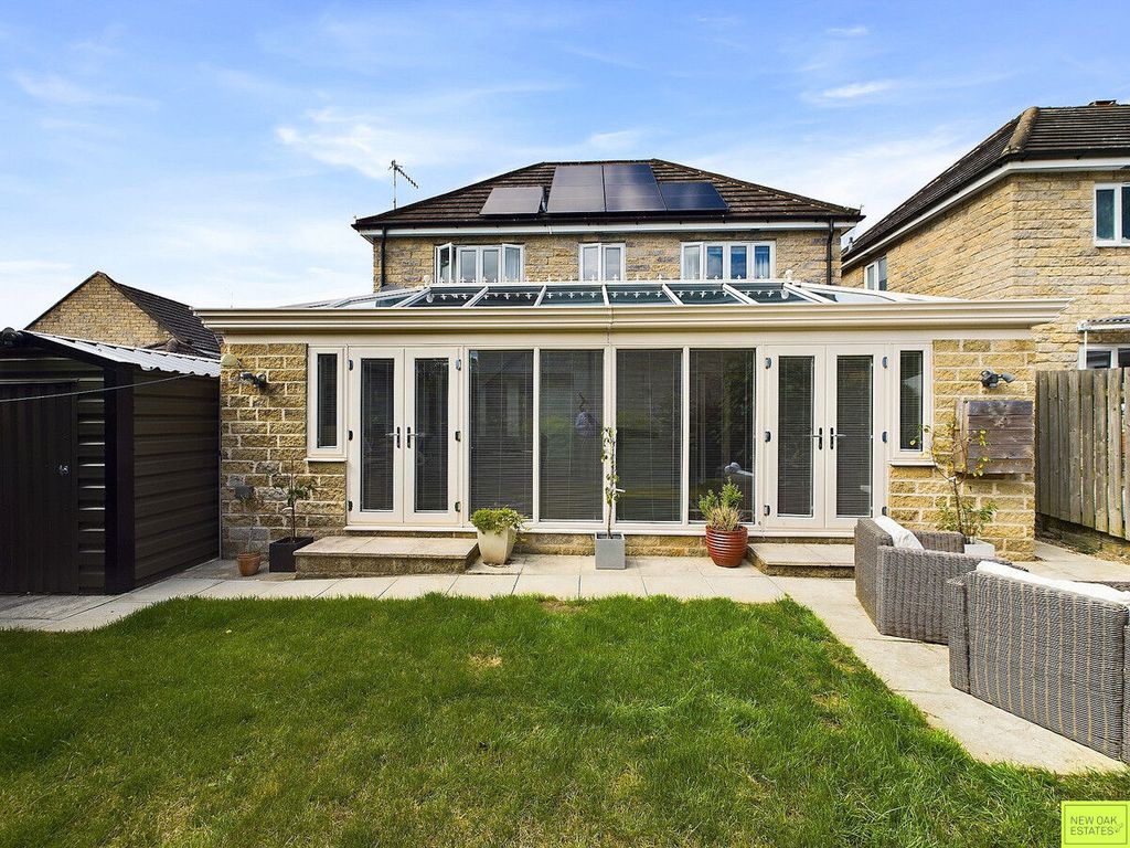 Property photo 1 of 37