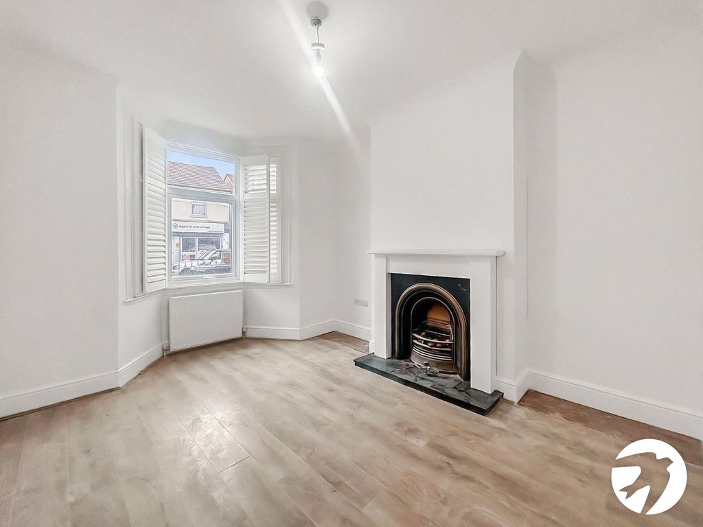 Property photo 3 of 16 Picture No. 16