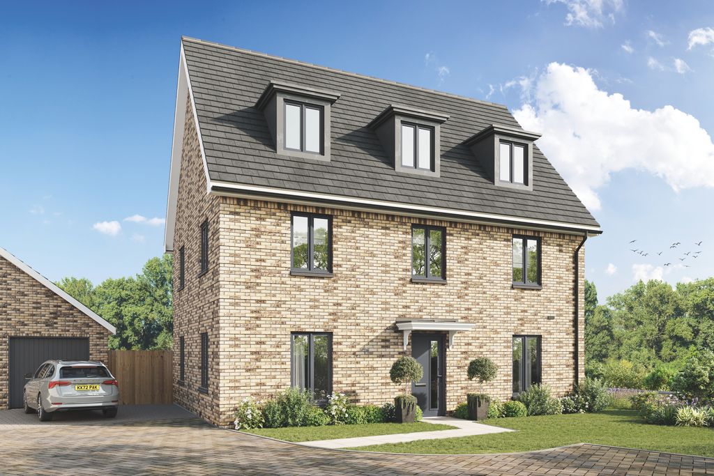 Property photo 1 of 11