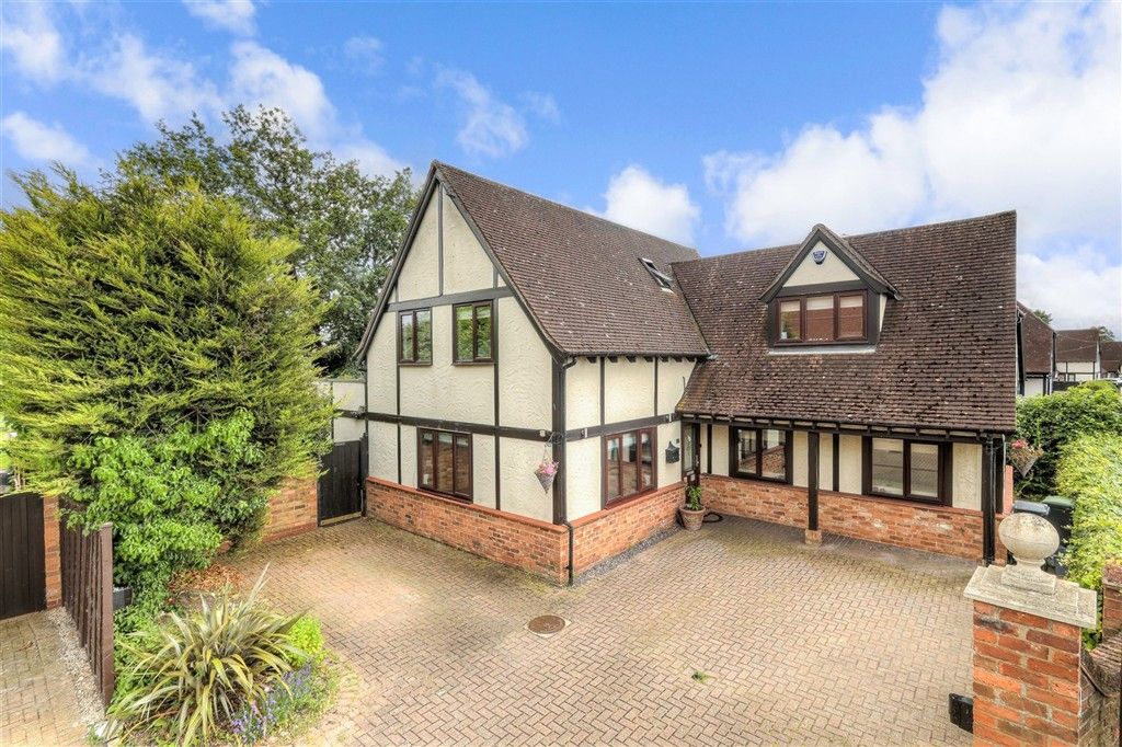 Property photo 2 of 16 Front Web