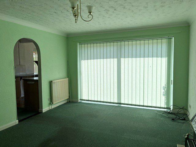 Property photo 3 of 15 Picture No. 05