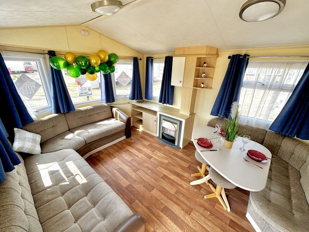 Property photo 1 of 4 Willerby Herald #1.Jpeg