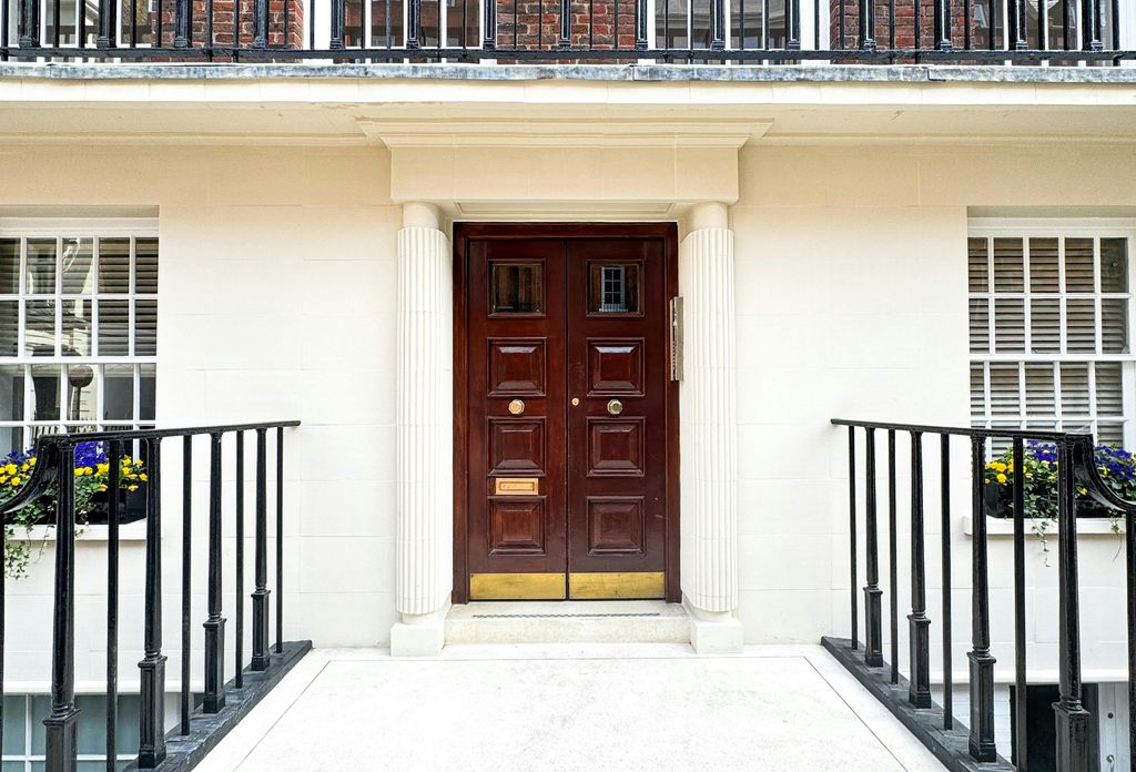 Property photo 1 of 7 Front-Door.Jpg