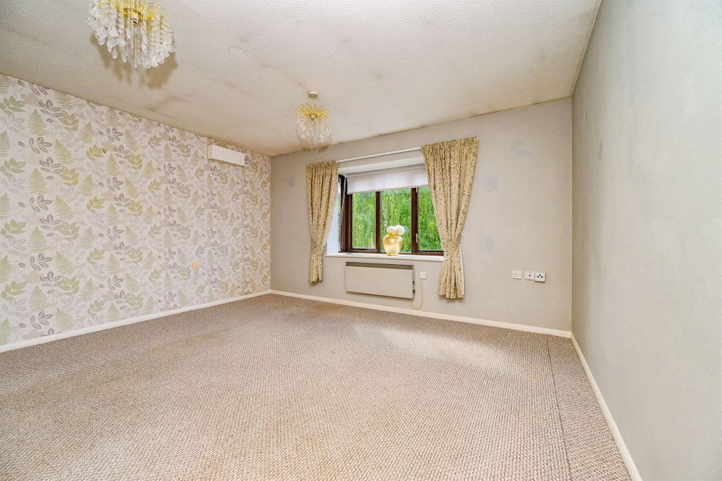 Additional image 16 of 1 bed flat for saleThe Grange, Abbots Langley WD5