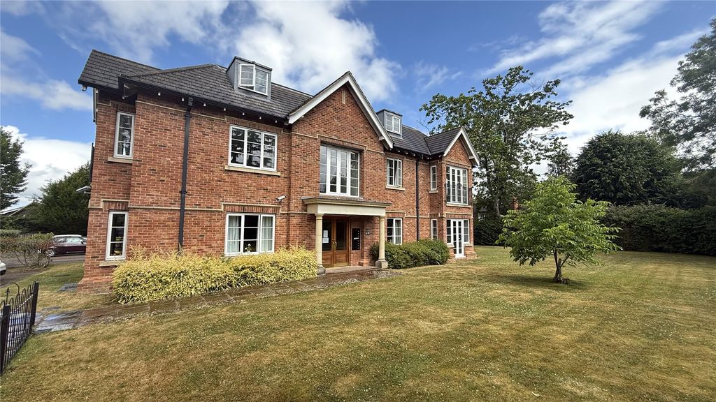 Property photo 1 of 9 Picture No. 33