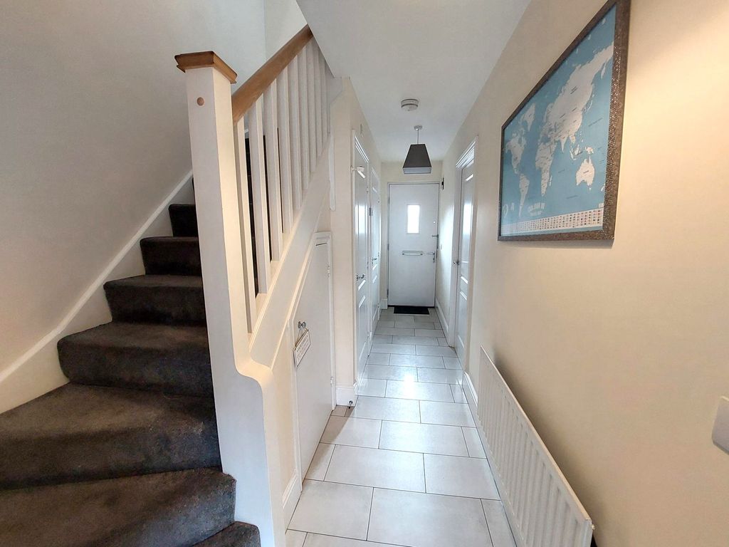 Property photo 3 of 22 20251023_113716