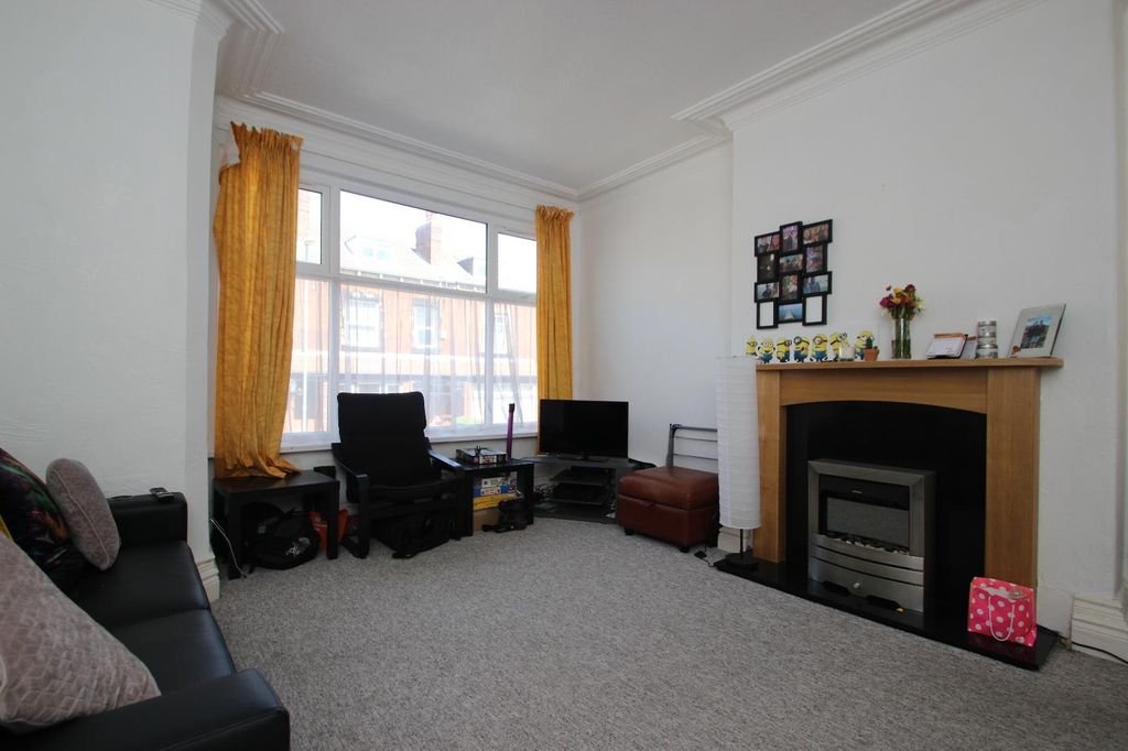 Property photo 2 of 7 0 General