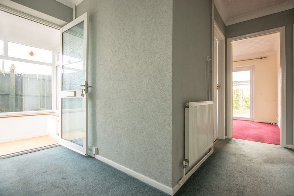 Property photo 3 of 19 5217255