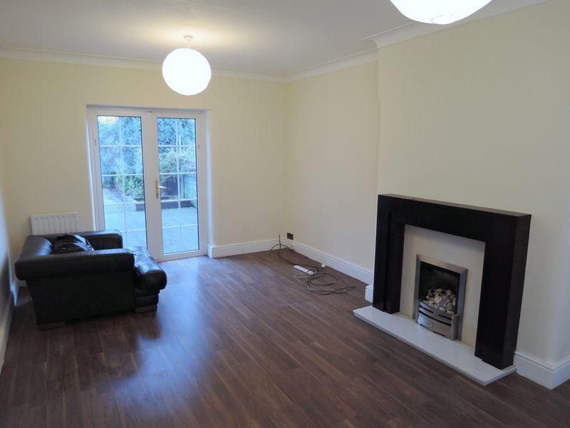 Property photo 2 of 13 Photo 1