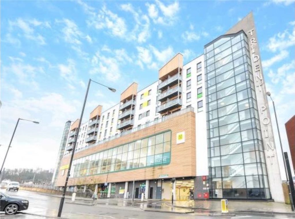 Property photo 2 of 13 Photo 2