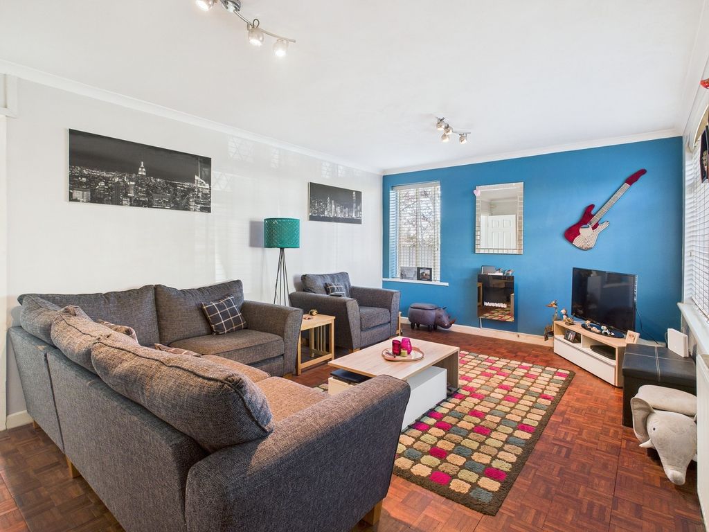 Property photo 3 of 23 Principal Reception Room