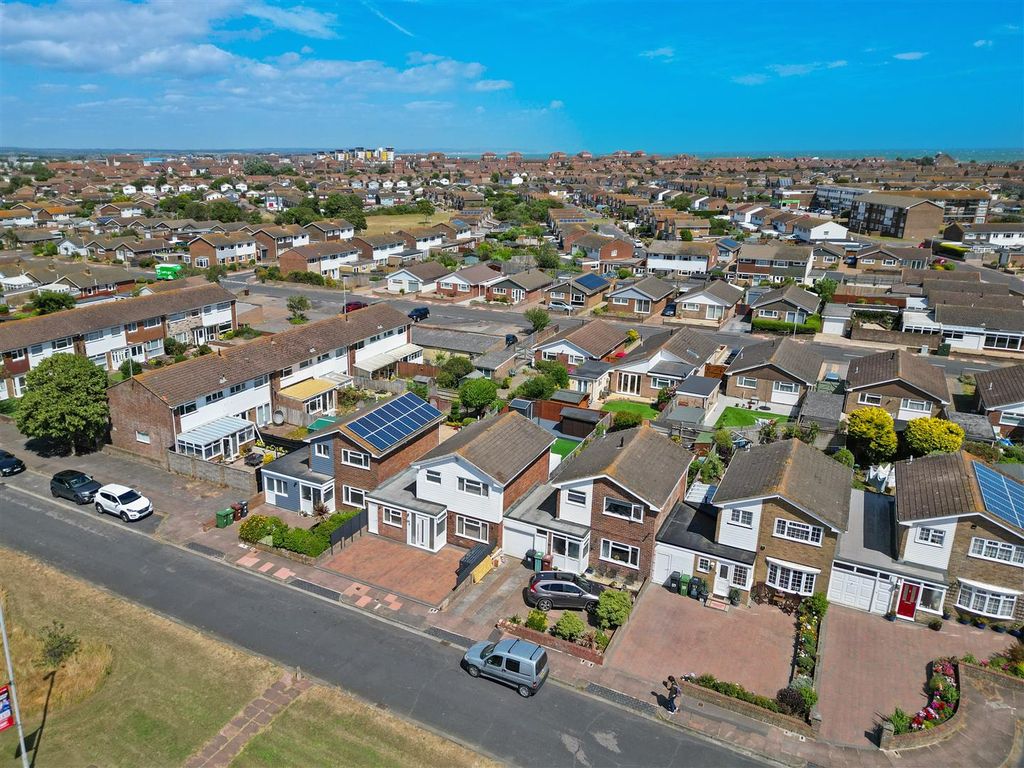 Property photo 3 of 51 Drone #4.Jpg