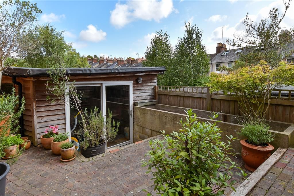 Property photo 2 of 10 Workshop/Outbuildings
