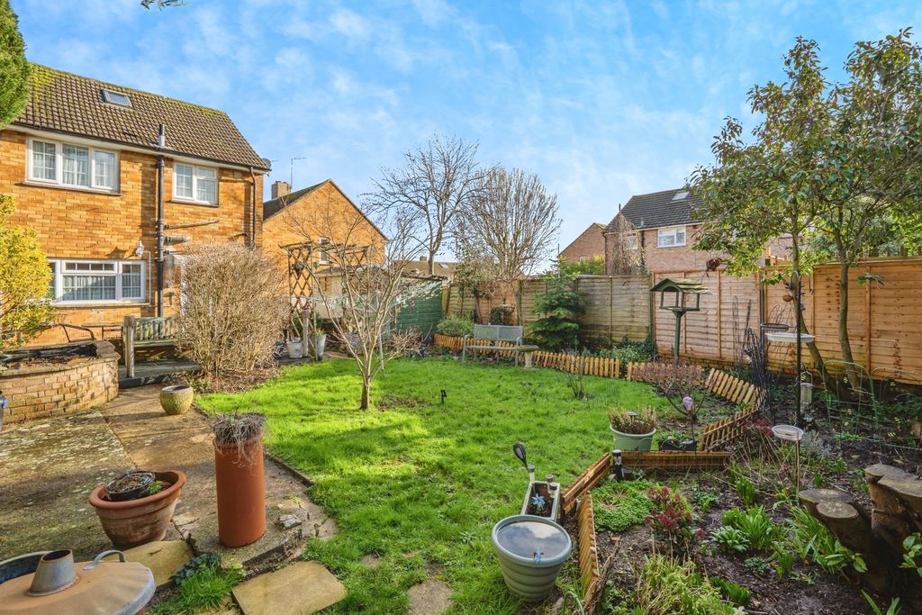 Property photo 2 of 14 Pbox-Img.Jpg