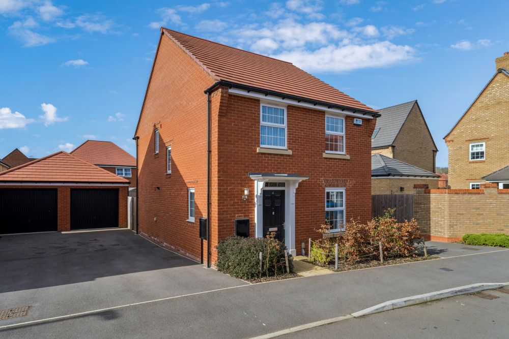 Property photo 1 of 22