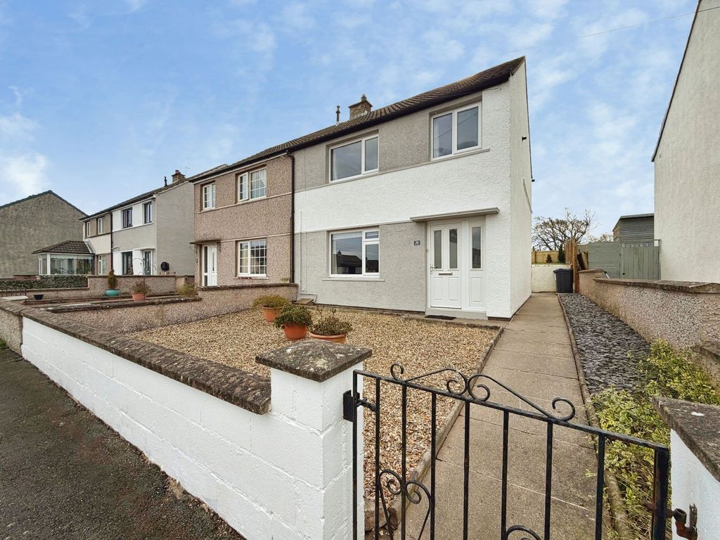 Property photo 1 of 29