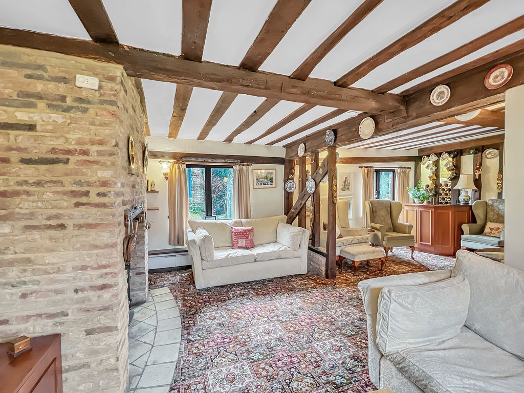 Property photo 3 of 29 B144Ba3Fb3Bc4A24d7Ff09F3457bbc7c22E403651