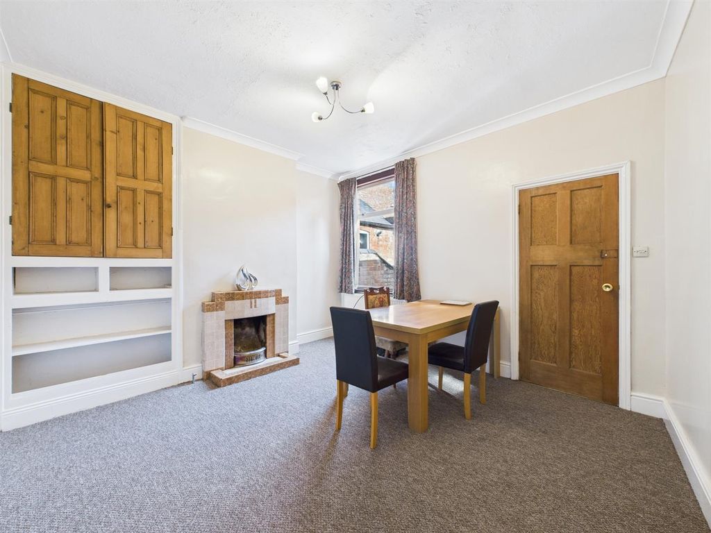 Property photo 3 of 12 Dining Room