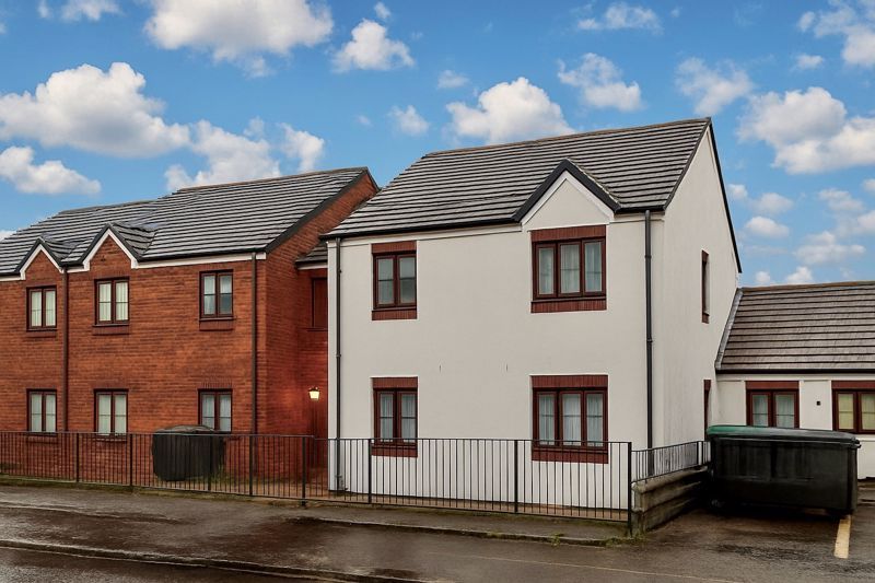 Property photo 1 of 20 Photo 1