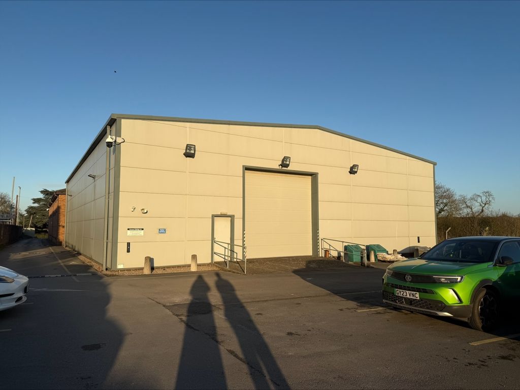 Property photo 3 of 5 Photo 2