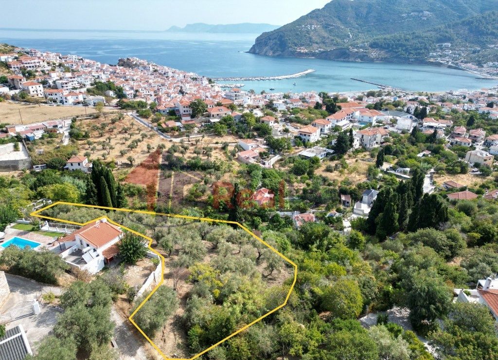 Property photo 1 of 19