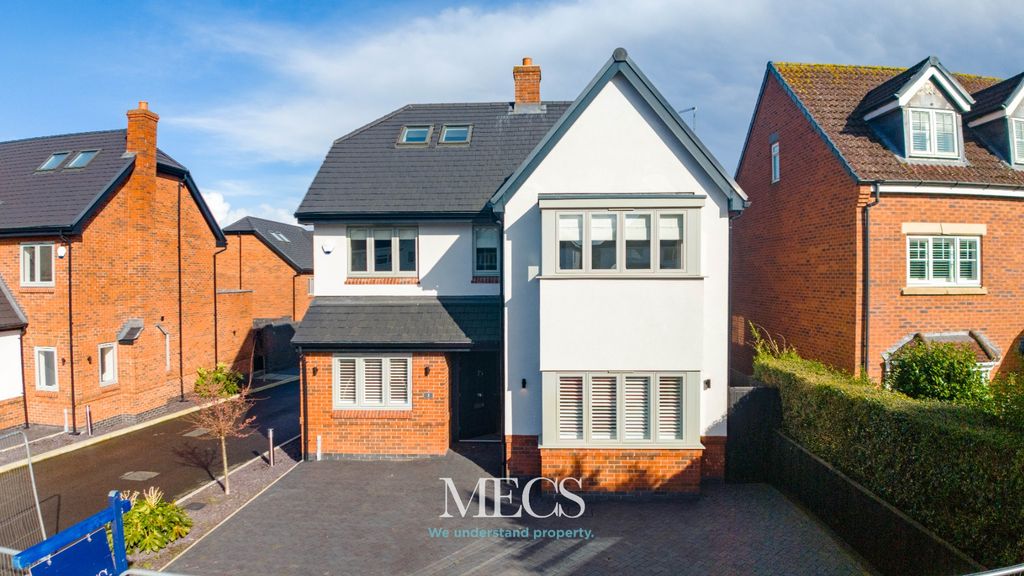 Property photo 1 of 24 4204370