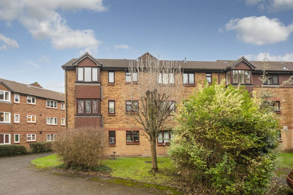 Property photo 1 of 7