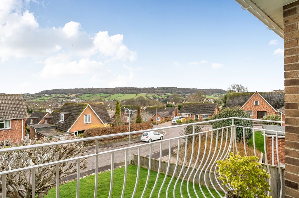 Property photo 2 of 24 1415220-18-69961B...