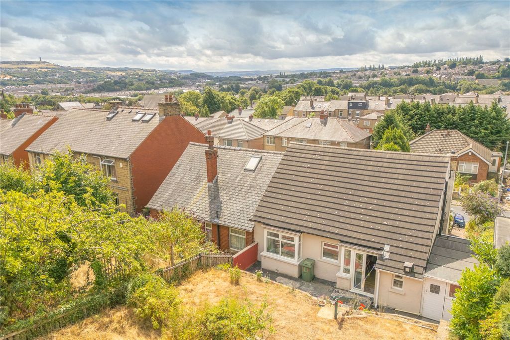 Property photo 1 of 25 Aerial View