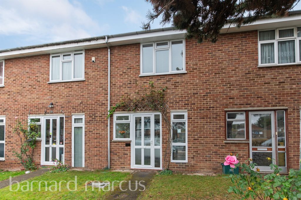 Property photo 1 of 13