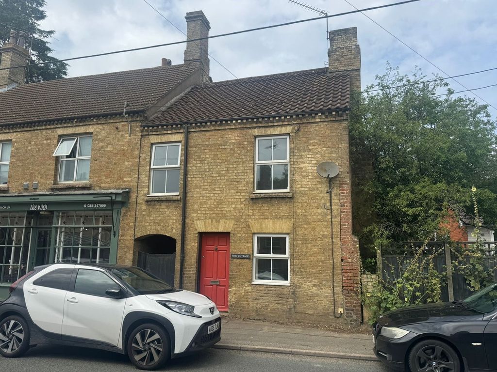 Property photo 1 of 11