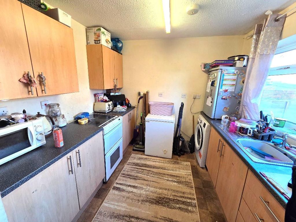 Property photo 2 of 7 20251202_092404.Jpg