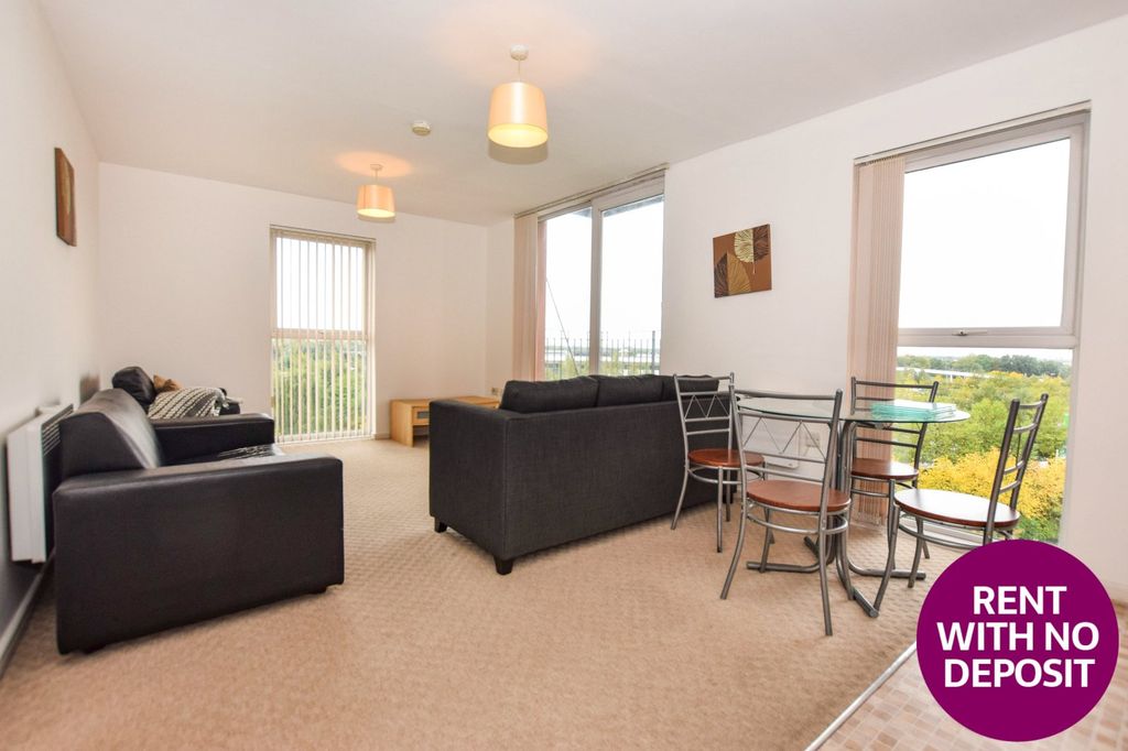 Property photo 1 of 15 Picture No. 06