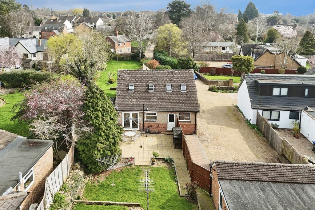 Property photo 2 of 18