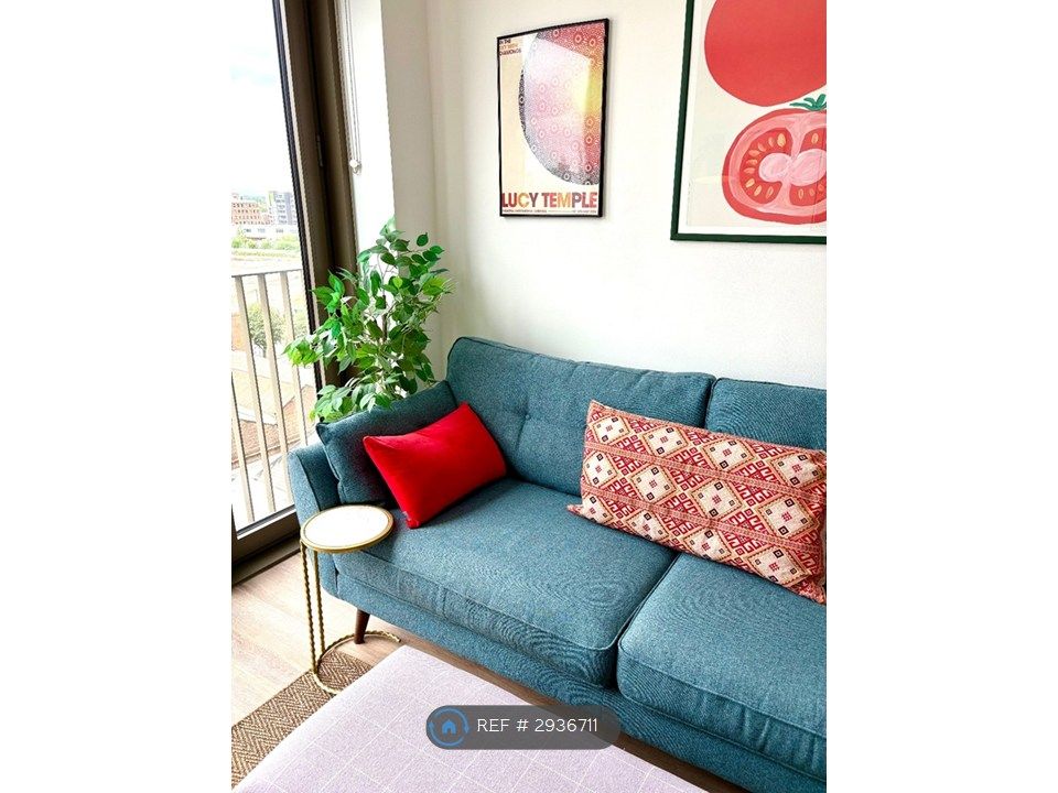 Property photo 1 of 29