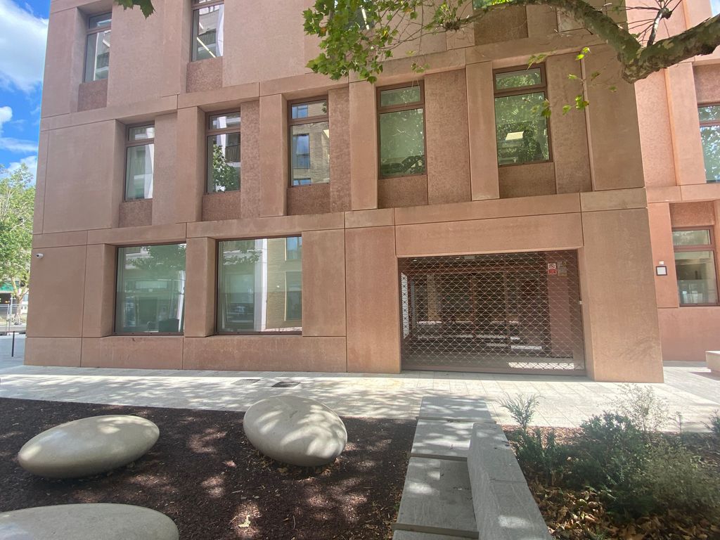 Property photo 1 of 3