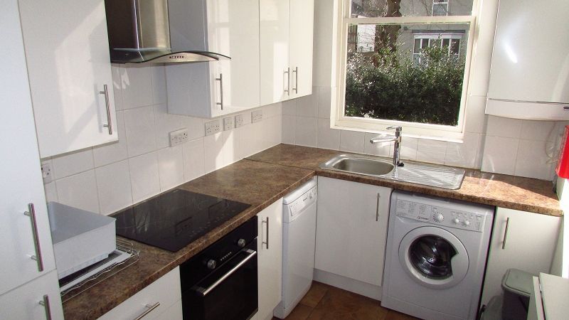 Property photo 1 of 7 2694-Pra10050-1-Raw