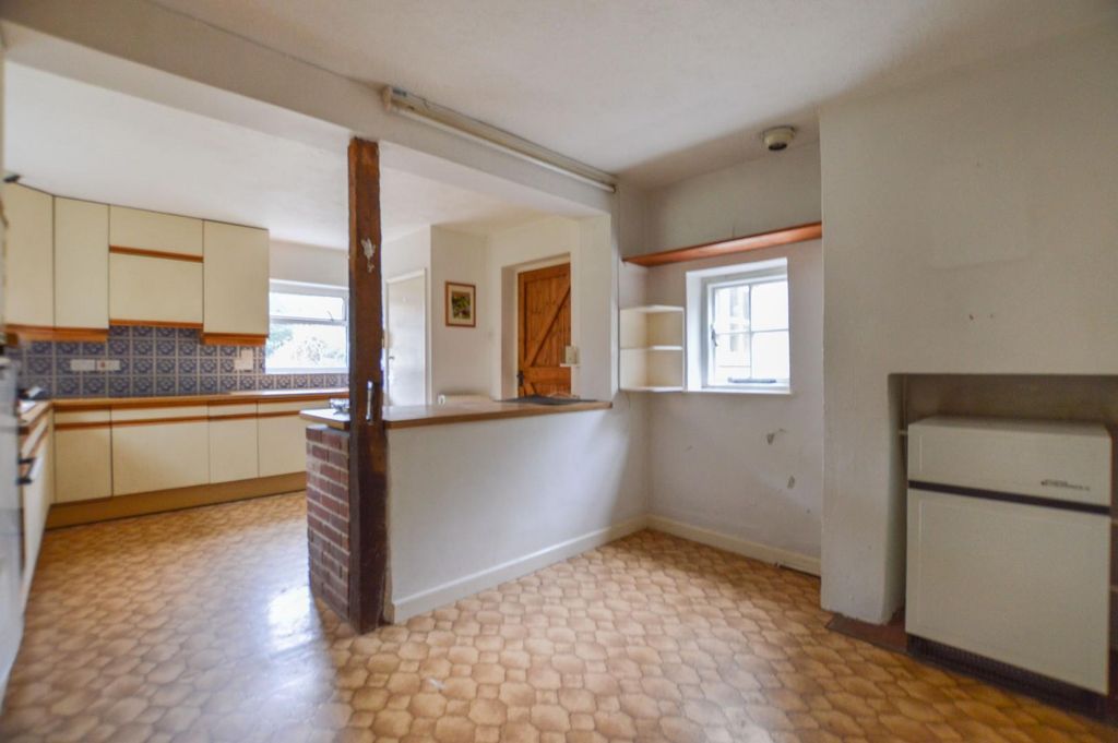 Property photo 3 of 19 Tlc_13Be8745-d74F-4278-Adbe-87871530Ef43_2136d17.J