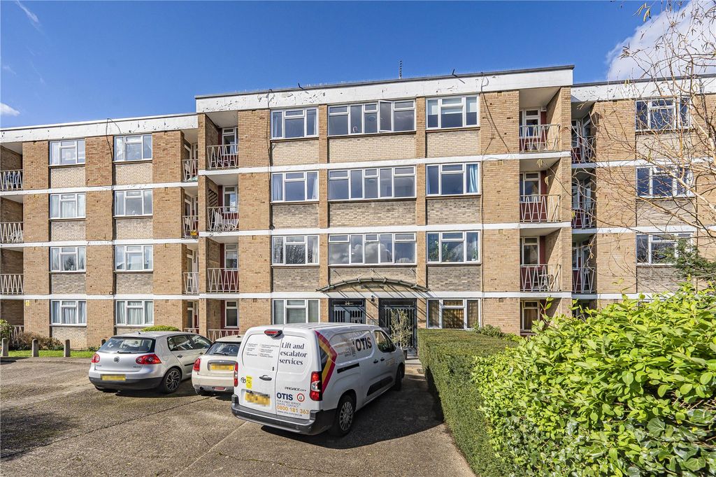 Property photo 1 of 9 Picture No. 28